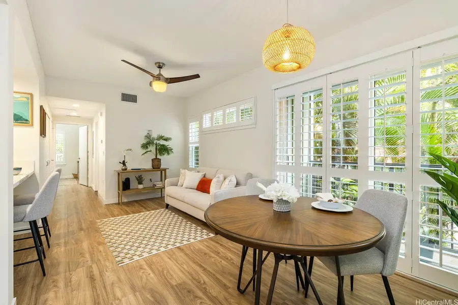 501 Kailua Road #1103, Kailua, HI 96734 - #2
