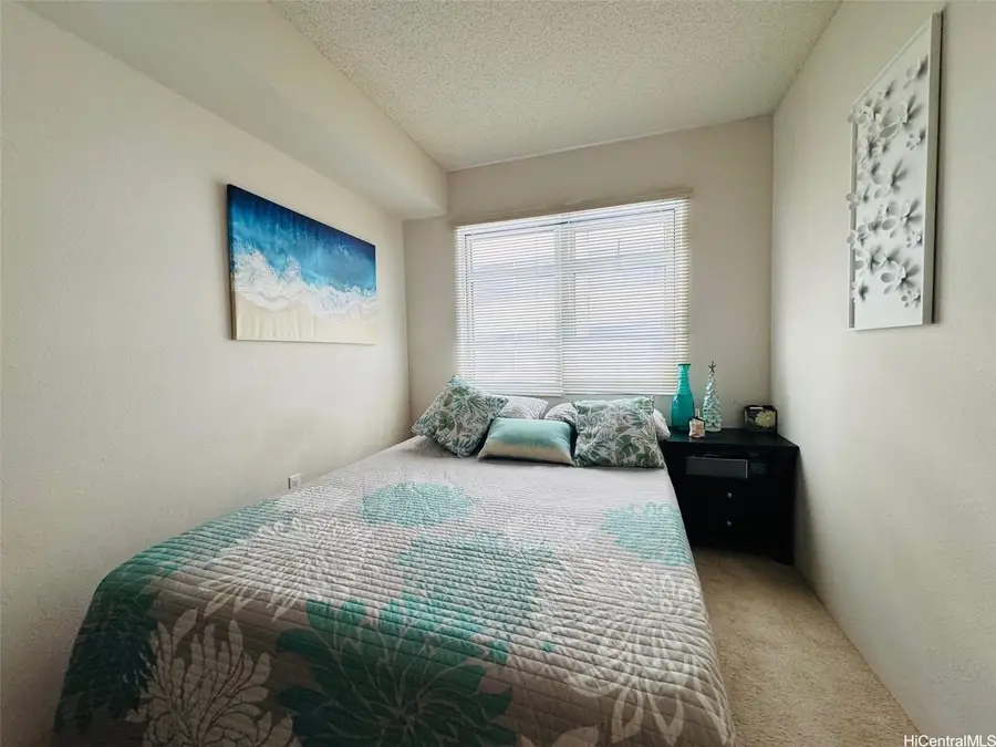 801 South Street #405, Honolulu, HI 96813 - #2