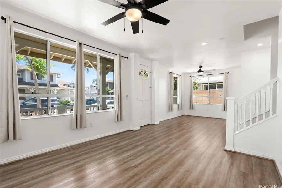 91-1022 Keokolo Street, Kapolei, HI 96707 - #3