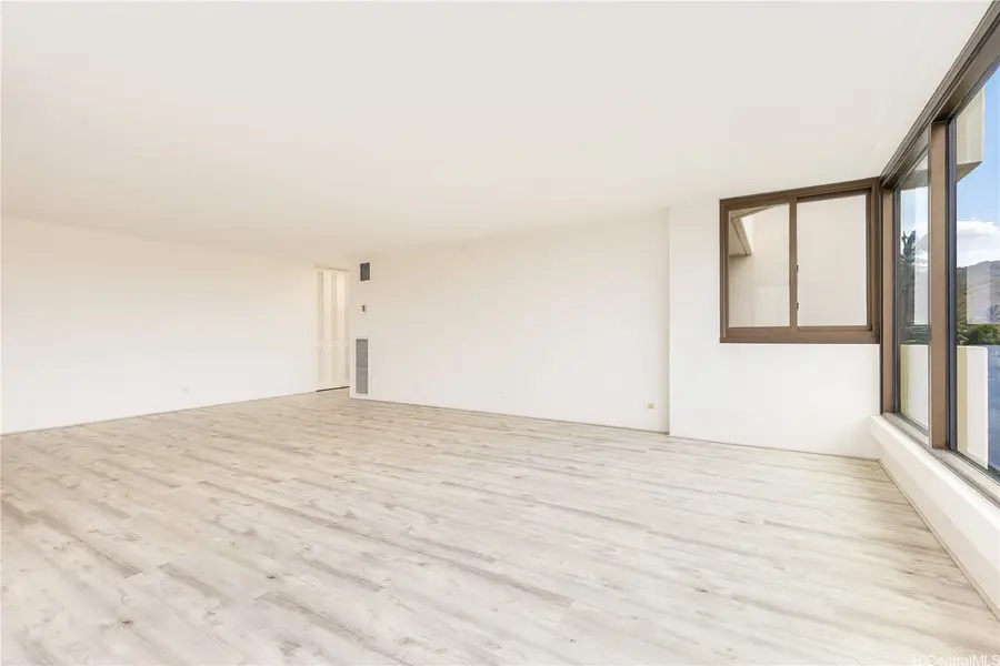 250 Kawaihae Street #1D, Honolulu, HI 96825 - #3