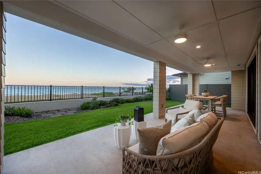 91-1345 Halili Street, Ewa Beach, HI 96706 - #3