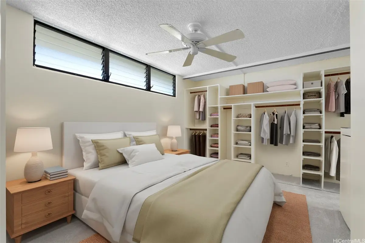 2092 Kuhio Avenue #2304, Honolulu, HI 96815 - #1
