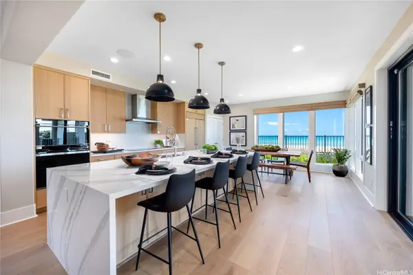91-1335 Halili Street, Ewa Beach, HI 96706