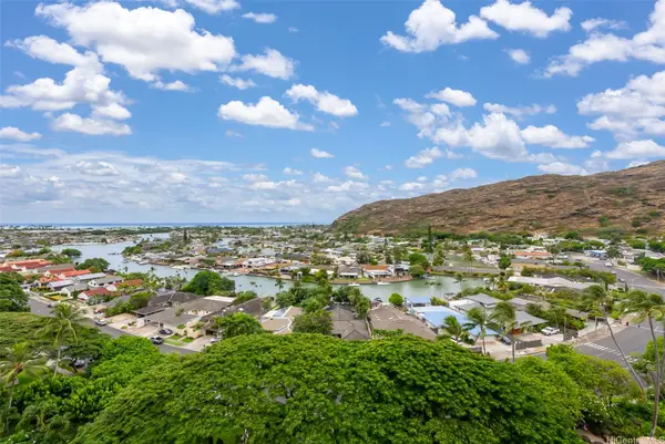 6710 Hawaii Kai Drive #1100, Honolulu, HI 96825