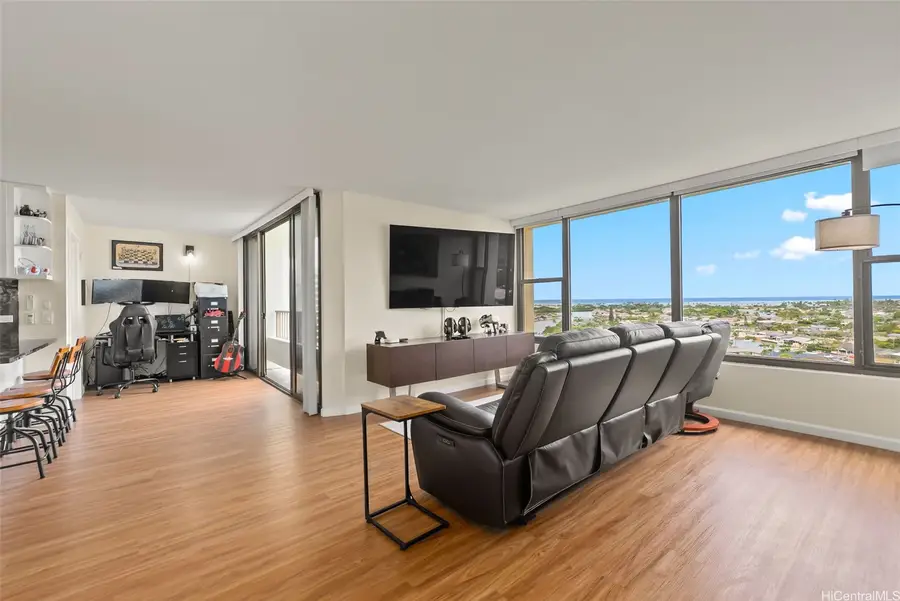 6710 Hawaii Kai Drive #1100, Honolulu, HI 96825 - #2
