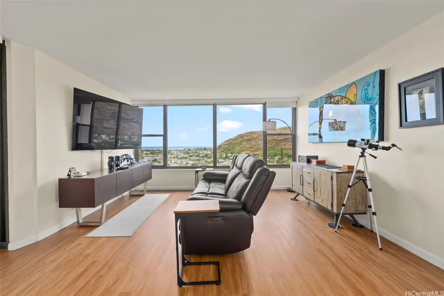 6710 Hawaii Kai Drive #1100, Honolulu, HI 96825 - #3