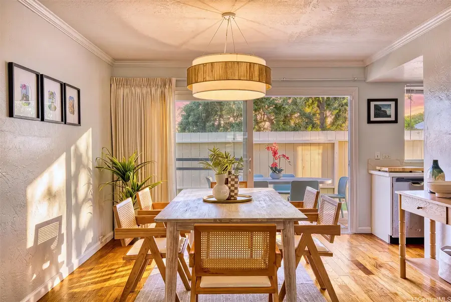 269 Kawaihae Street #A104, Honolulu, HI 96825 - #2
