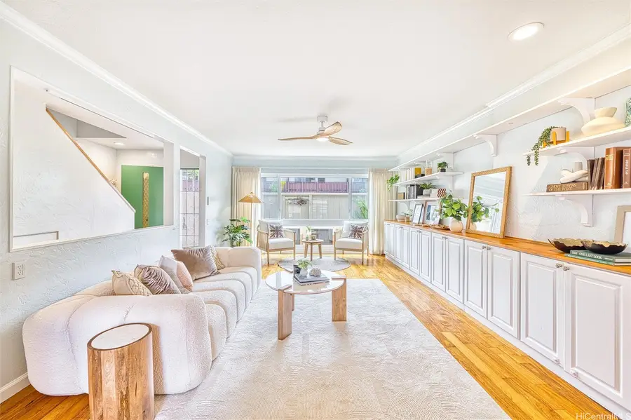 269 Kawaihae Street #A104, Honolulu, HI 96825 - #3