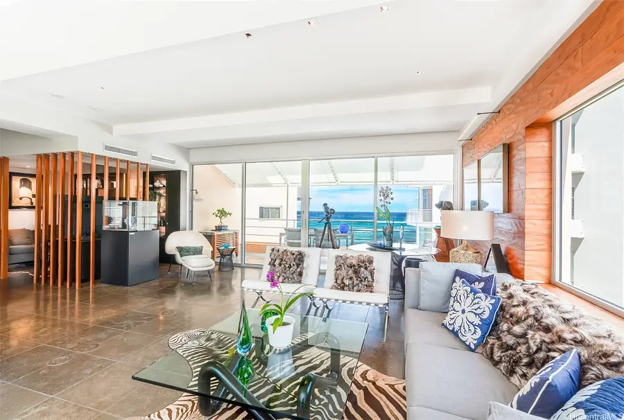 2979 Kalakaua Avenue #904, Honolulu, HI 96815 - #2