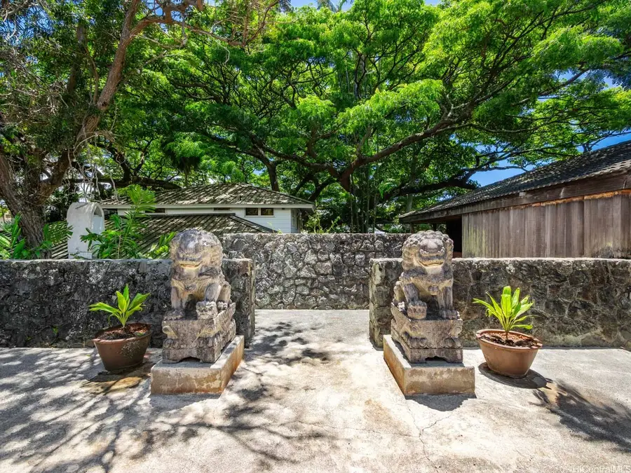 99-24 Lohea Place, Aiea, HI 96701 - #2