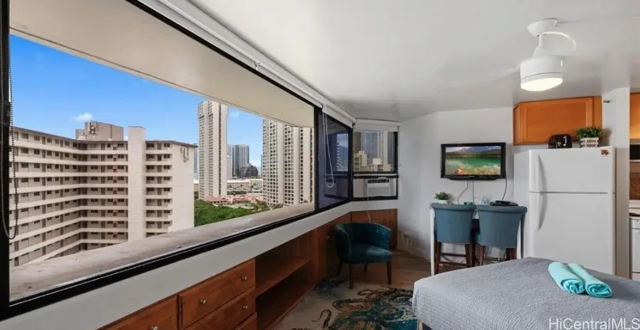 1700 Ala Moana Boulevard #1501, Honolulu, HI 96815 - #3