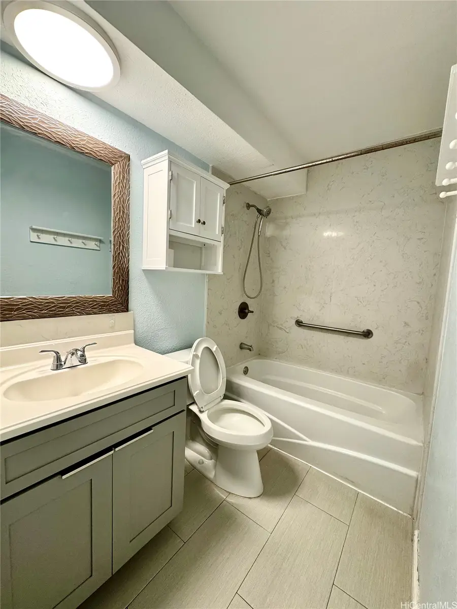 2092 Kuhio Avenue #1105, Honolulu, HI 96815 - #3