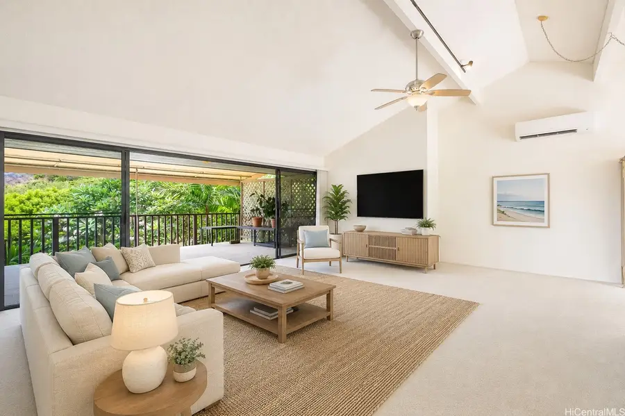 1593 Kalaniuka Circle #84, Honolulu, HI 96821 - #3