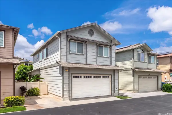 91-1160 Kamakana Street #222, Ewa Beach, HI 96706