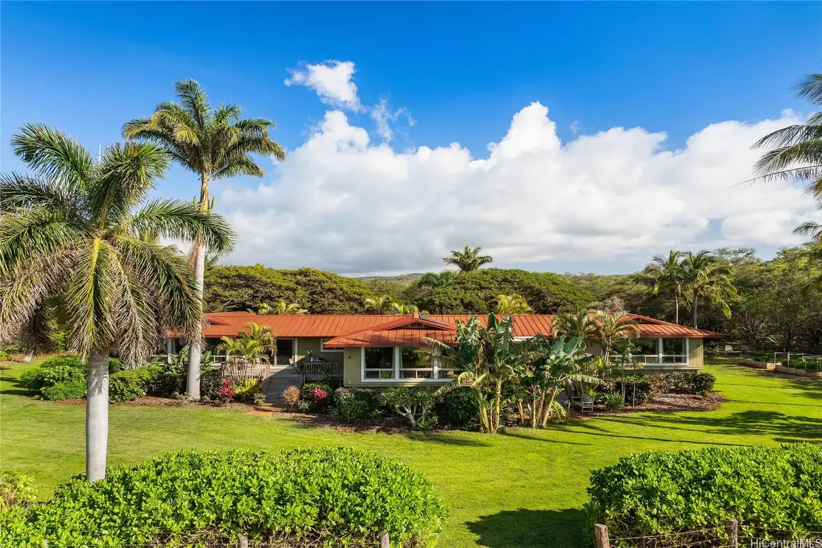 2946 Kalua Koi Road, Maunaloa, HI 96770 - #1