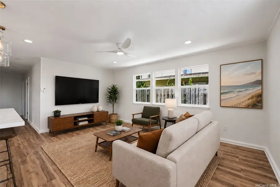 45-657 Kulukeoe Place, Kaneohe, HI 96744 - #3