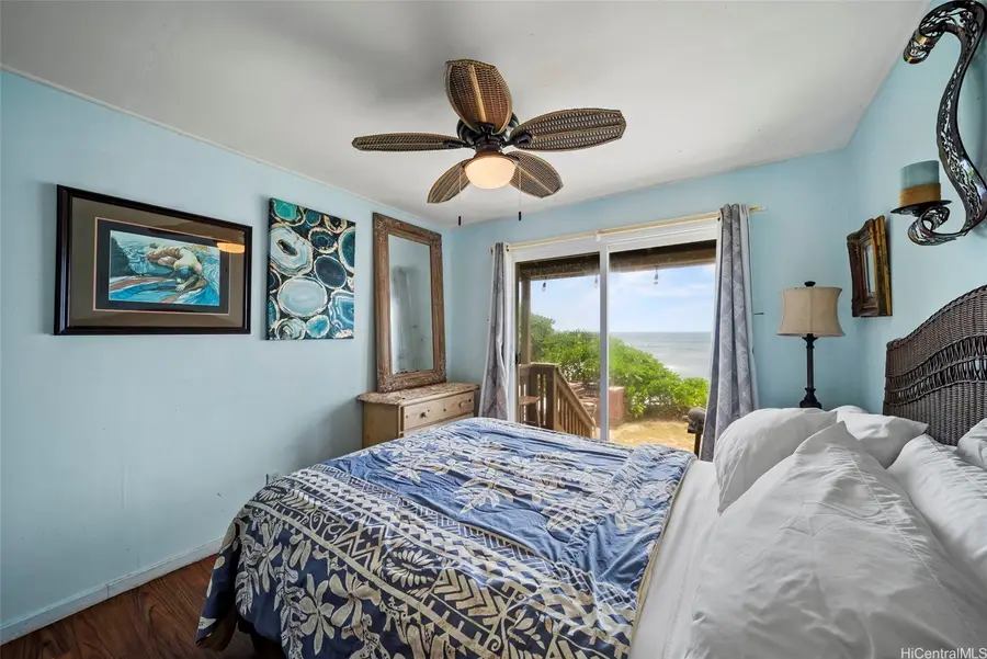54-217 Kamehameha Highway, Hauula, HI 96717 - #3