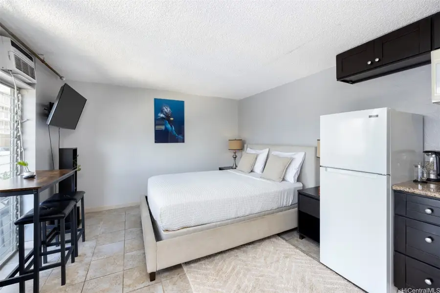 441 Lewers Street #601, Honolulu, HI 96815 - #2