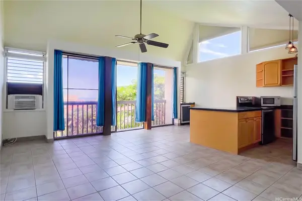 84-688 Ala Mahiku Street #34162C, Waianae, HI 96792