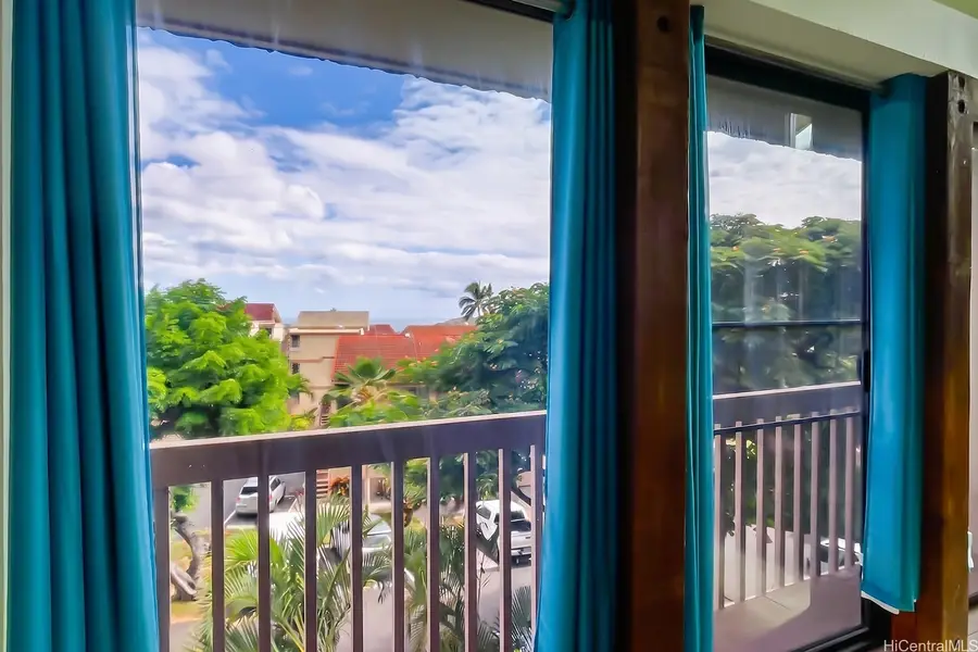 84-688 Ala Mahiku Street #34162C, Waianae, HI 96792 - #2
