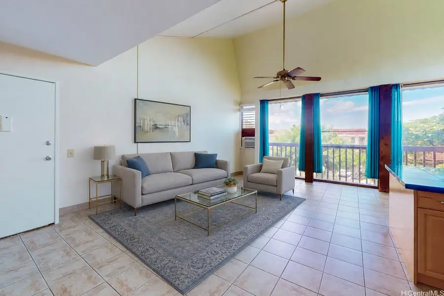 84-688 Ala Mahiku Street #34162C, Waianae, HI 96792 - #3