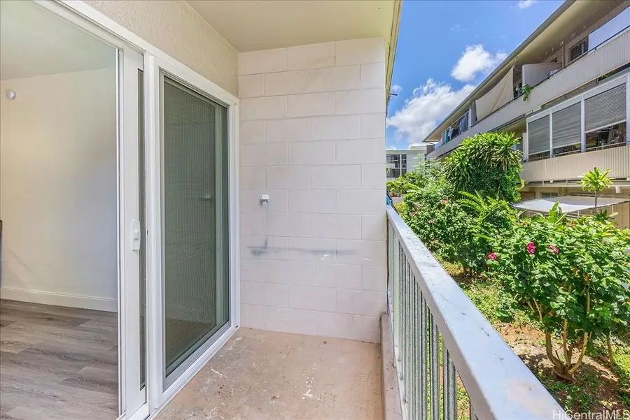 1459 Pele Street #210, Honolulu, HI 96813 - #2