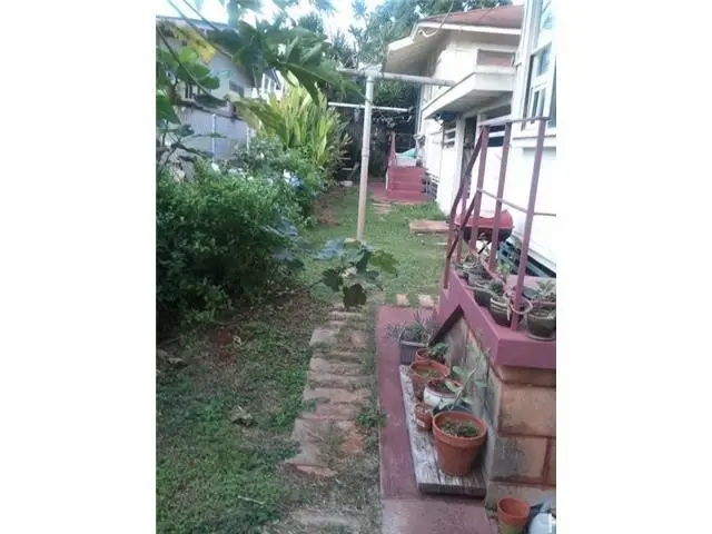 718 10th Avenue, Honolulu, HI 96816 - #3