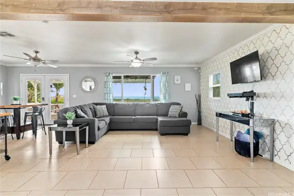84-575 Kili Drive #14, Waianae, HI 96792