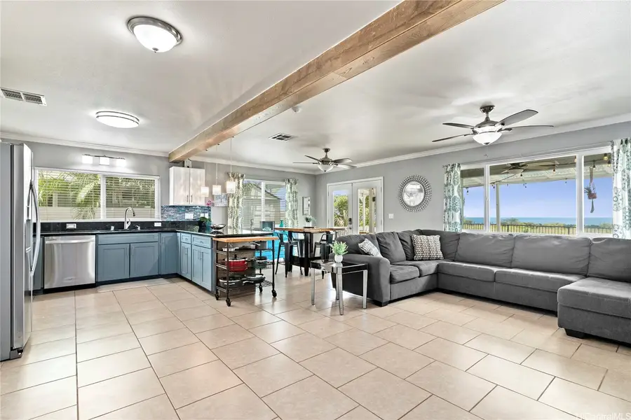 84-575 Kili Drive #14, Waianae, HI 96792 - #3