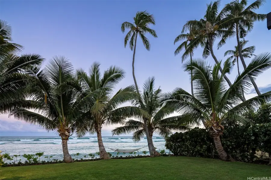 3735 C Diamond Head Road, Honolulu, HI 96816 - #2