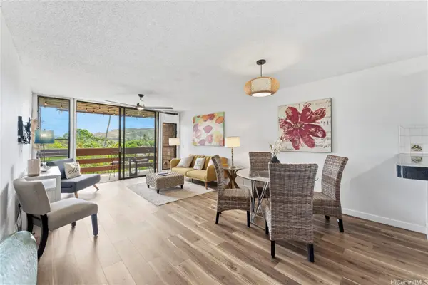 1015 Aoloa Place #340, Kailua, HI 96734