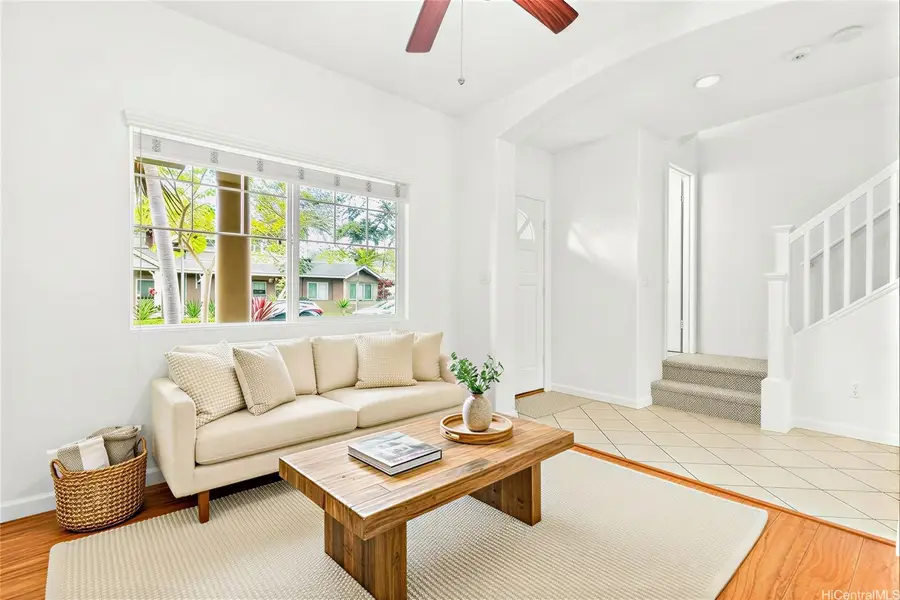 91-2109 Kaioli Street #303, Ewa Beach, HI 96706 - #2