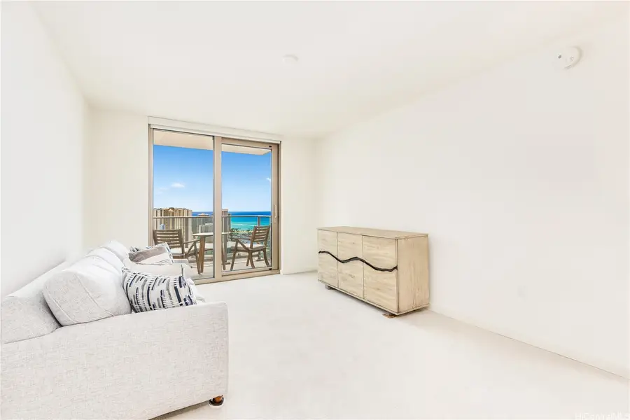1388 Kapiolani Boulevard #3705, Honolulu, HI 96814 - #3