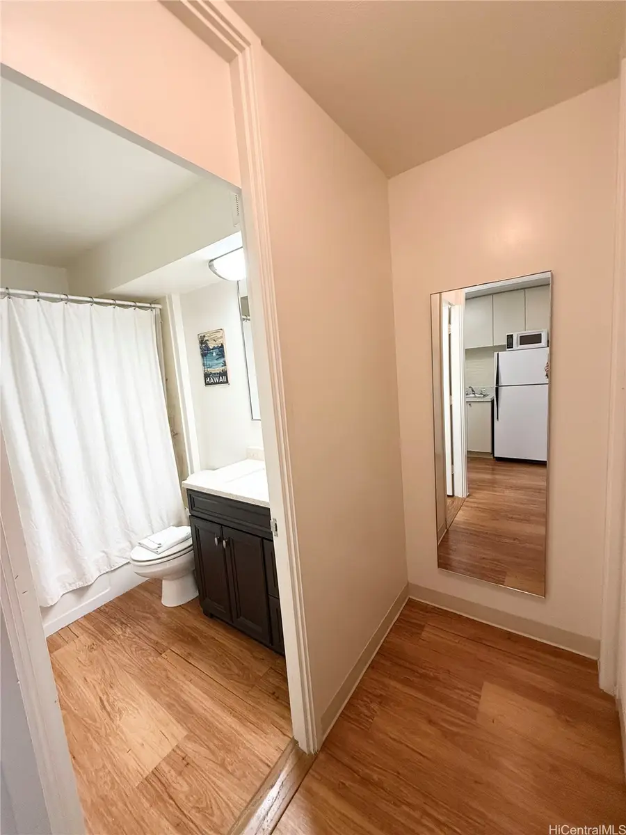 1765 Ala Moana Boulevard #1491, Honolulu, HI 96815 - #3