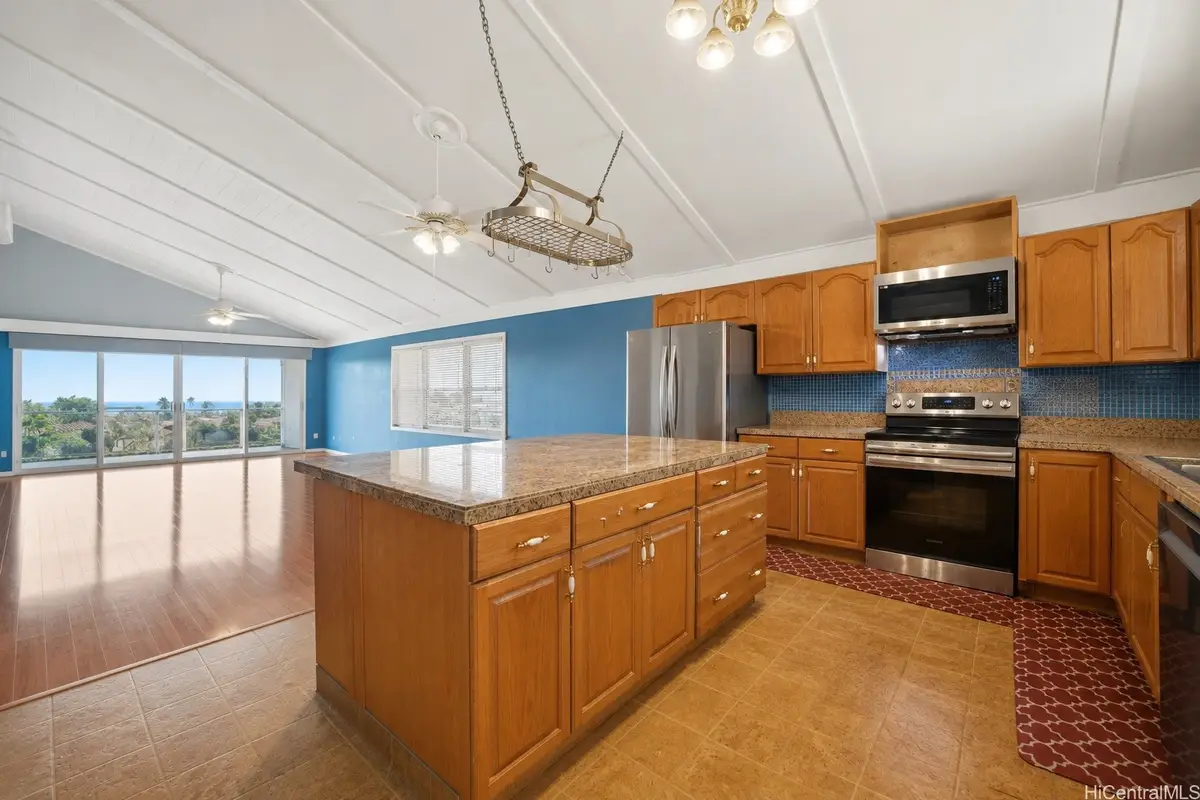 92-528 Uhiuala Street, Kapolei, HI 96707 - #1
