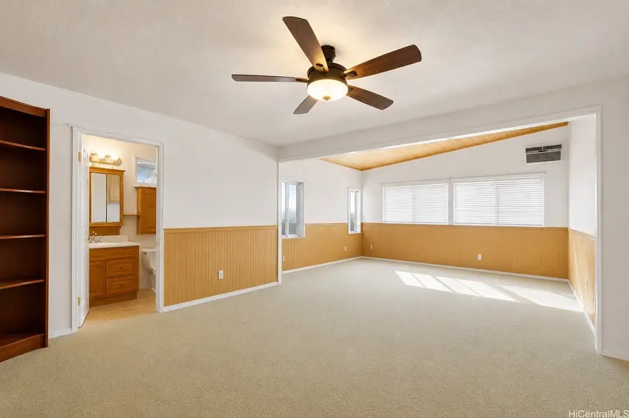 92-528 Uhiuala Street, Kapolei, HI 96707 - #2