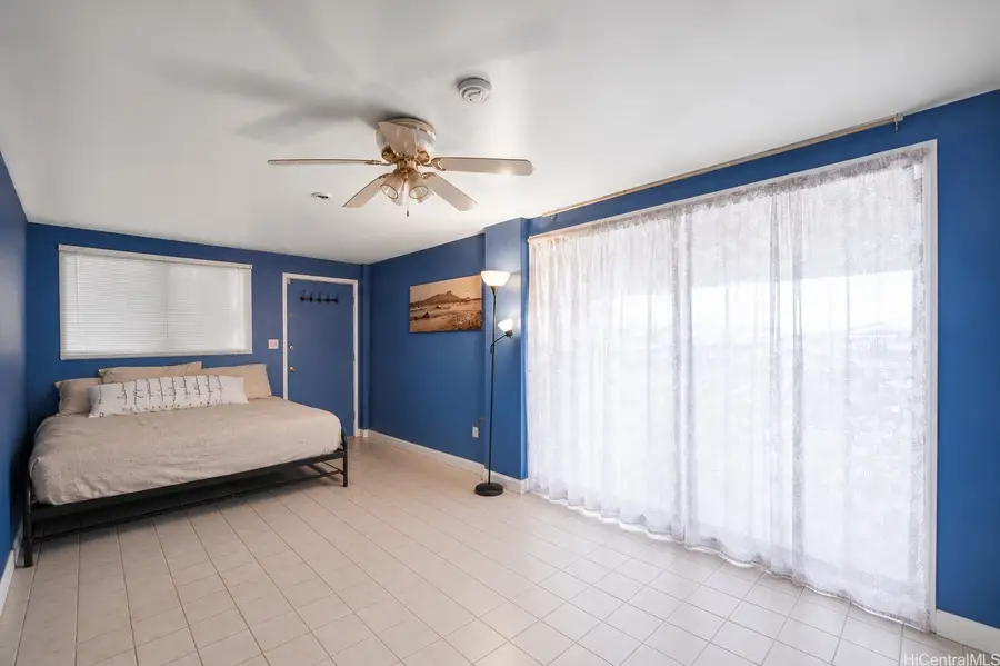 92-528 Uhiuala Street, Kapolei, HI 96707 - #3