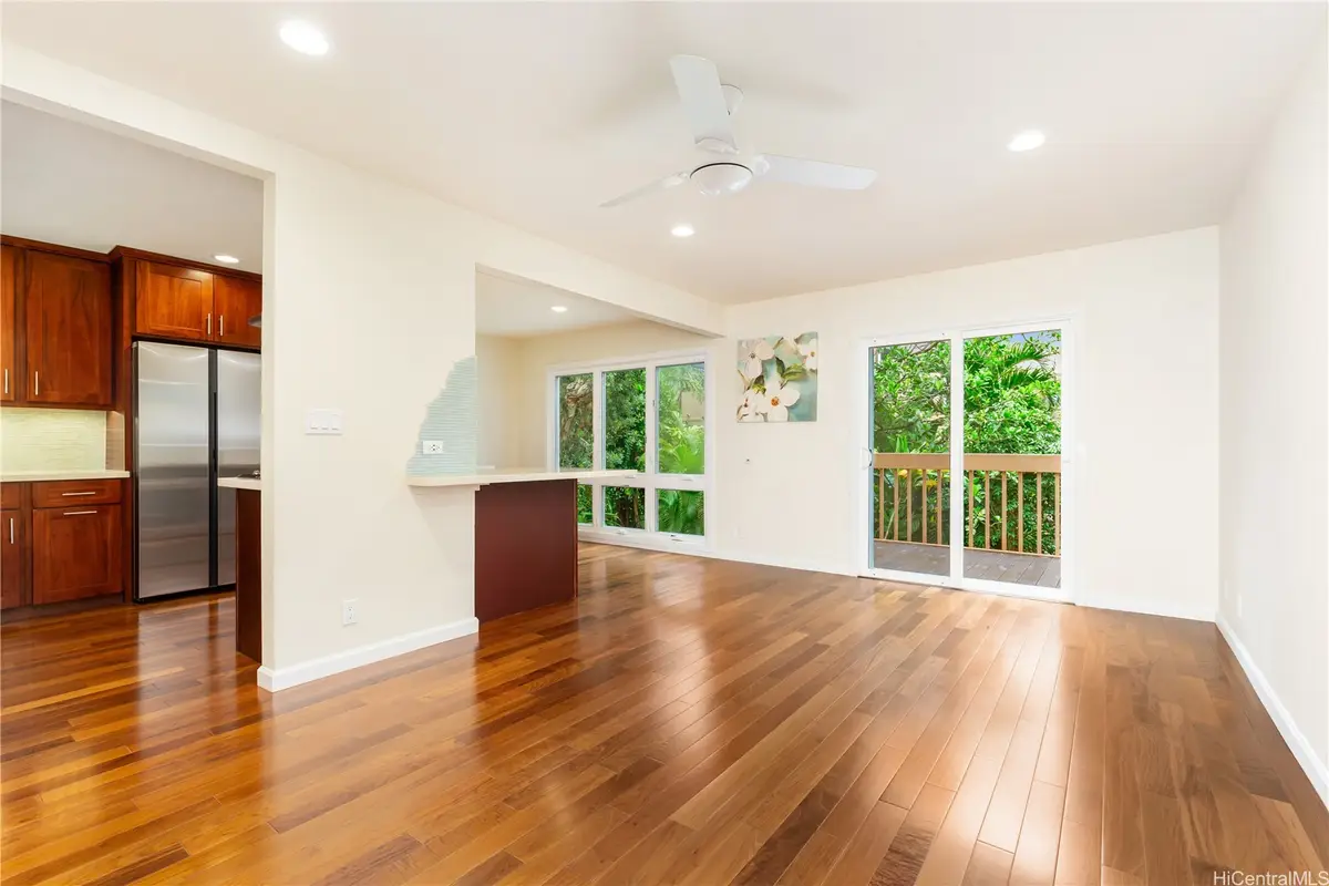 45-409 Mokulele Drive #22, Kaneohe, HI 96744 - #1