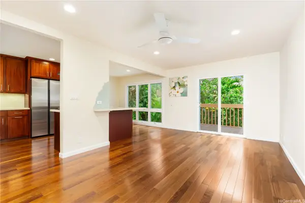 45-409 Mokulele Drive #22, Kaneohe, HI 96744