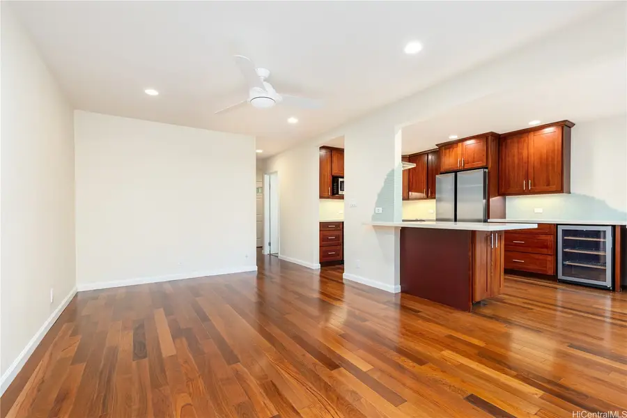 45-409 Mokulele Drive #22, Kaneohe, HI 96744 - #2