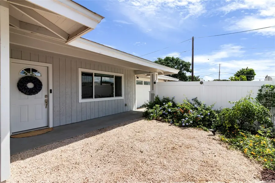 84-792 Lahaina Street, Waianae, HI 96792 - #3