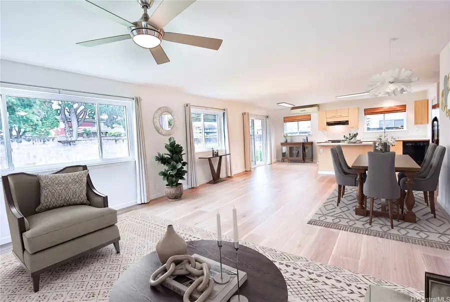95-1053 Pikokea Street #10, Mililani, HI 96789 - #2