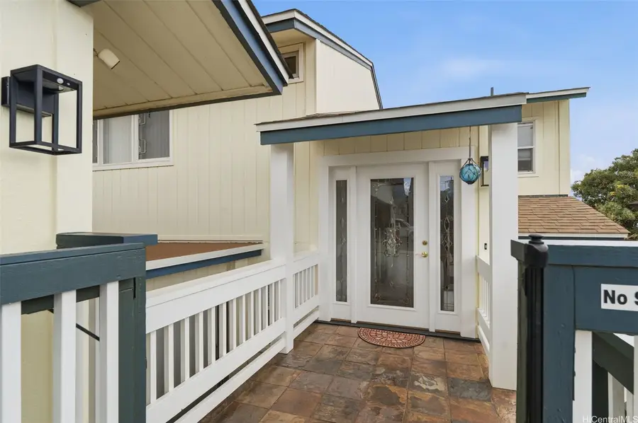 92-1256 Hoike Place, Kapolei, HI 96707 - #2