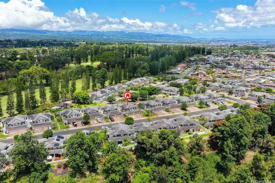 95-230 Waioleka Street #36, Mililani, HI 96789 - #2