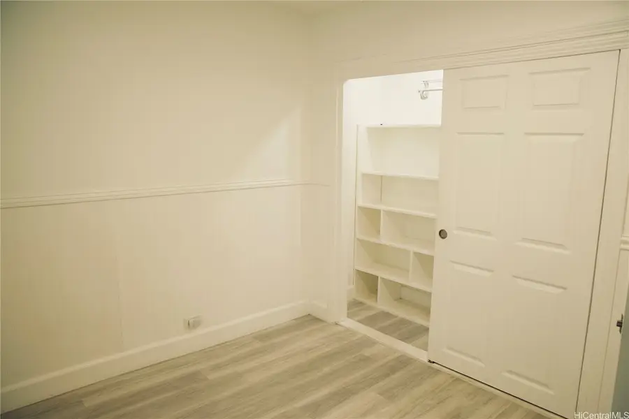 1867 Kaioo Drive #110, Honolulu, HI 96815 - #3