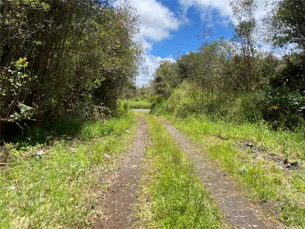 0 Road 10 Road, Volcano, HI 96785