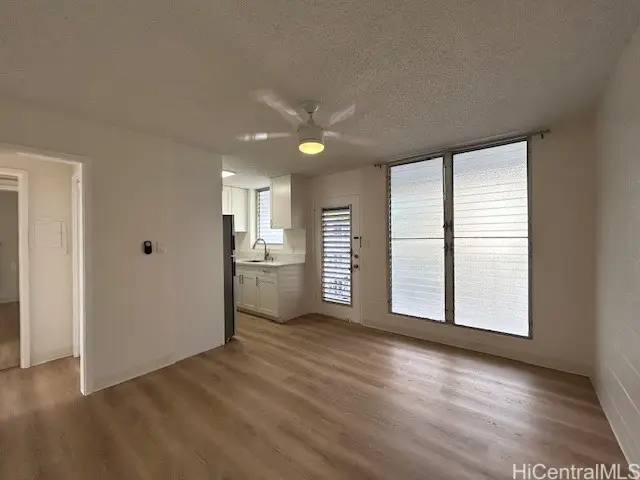 1812 Anapuni Street, Honolulu, HI 96822 - #3