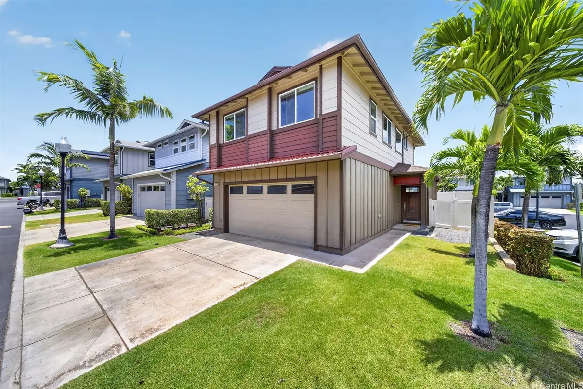 91-6221 Kapolei Parkway #323, Ewa Beach, HI 96706 - #1