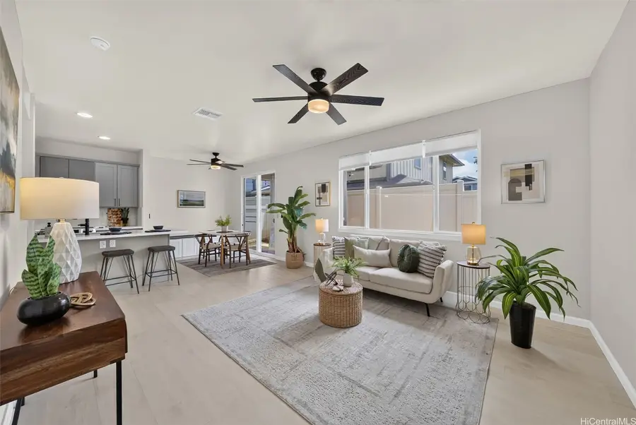 91-6221 Kapolei Parkway #323, Ewa Beach, HI 96706 - #2