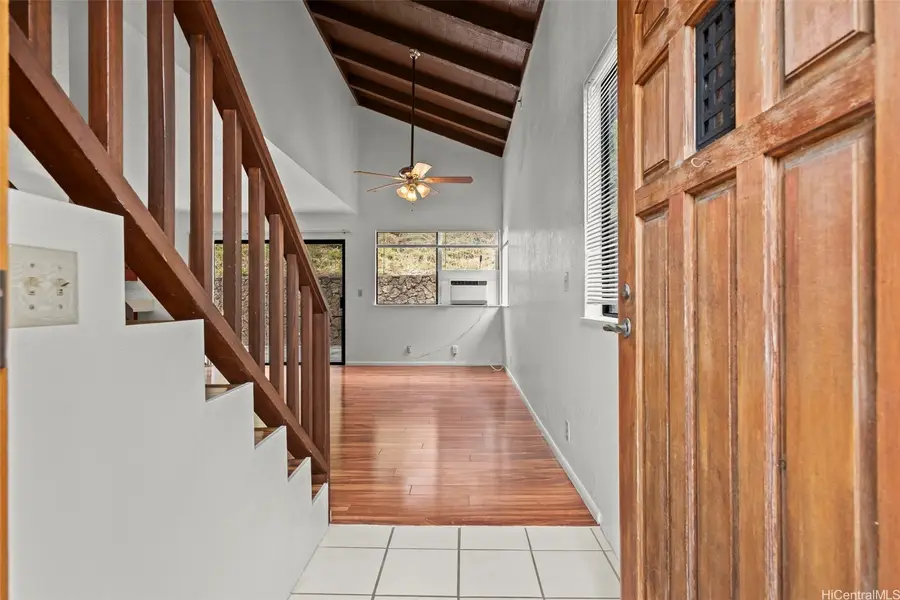 98-588 Kilinoe Street #101, Aiea, HI 96701 - #2